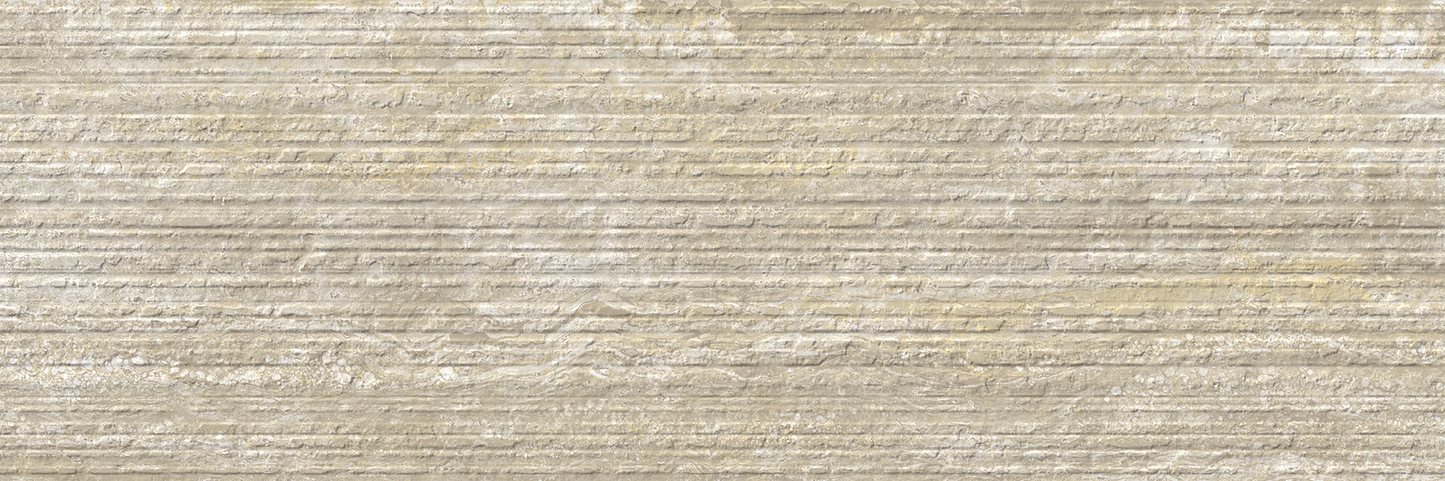 Pave Wall