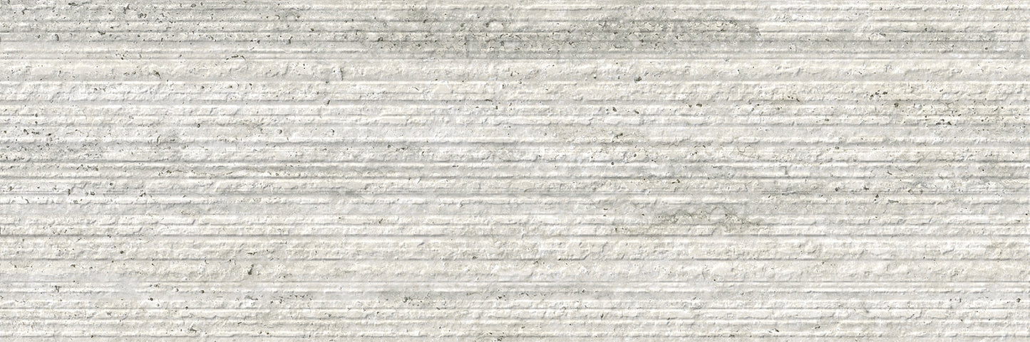 Pave Wall