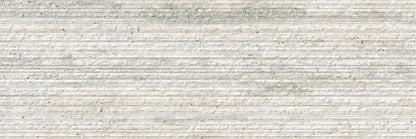Pave Wall