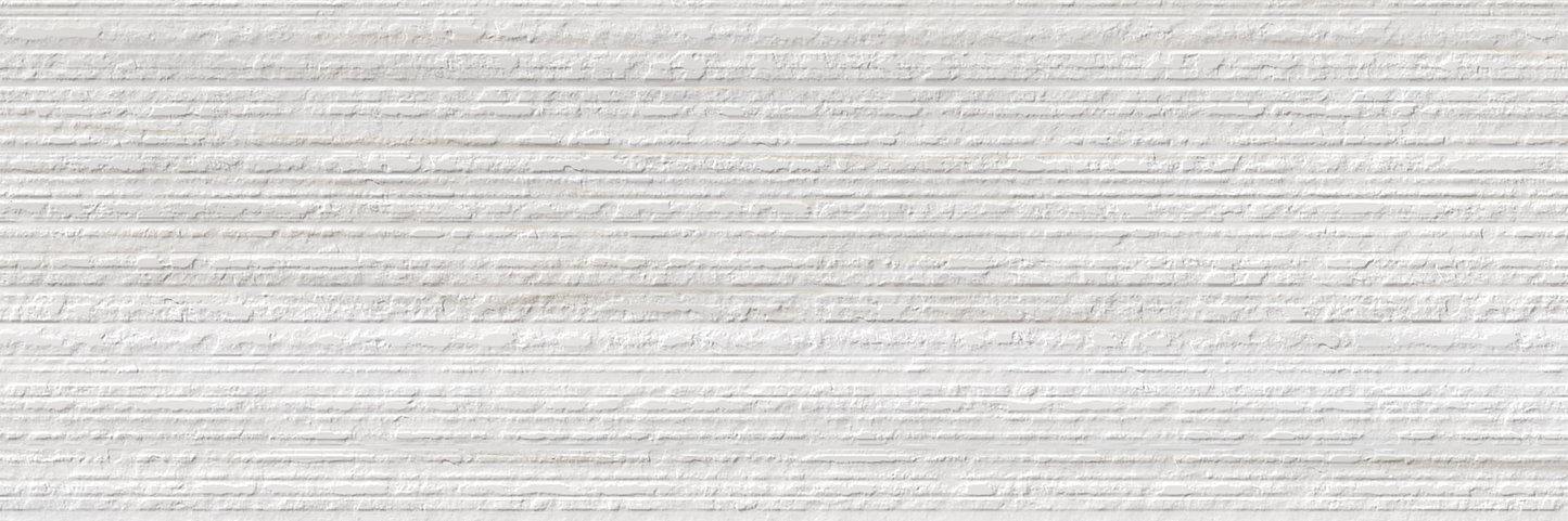 Pave Wall