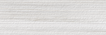 Pave Wall