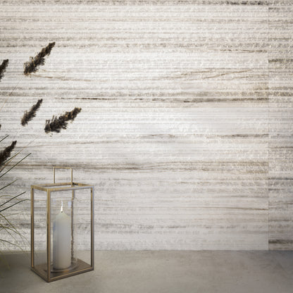 Pave Wall