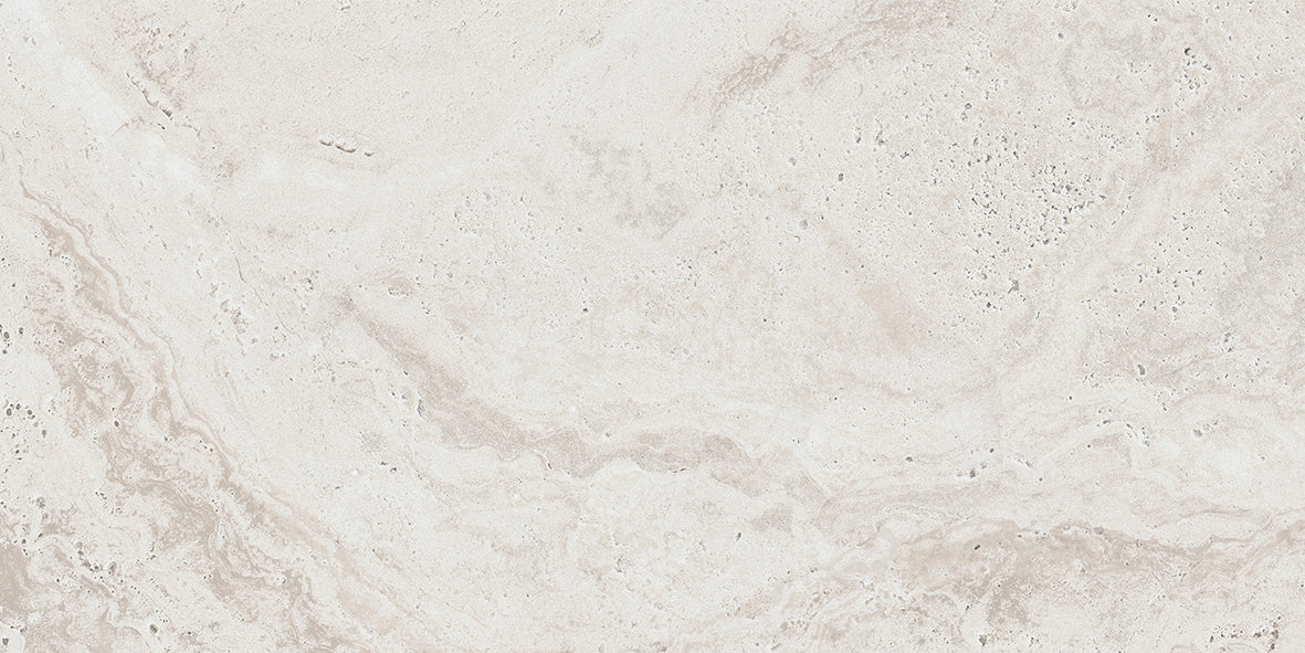 Unique Travertine