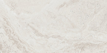 Unique Travertine