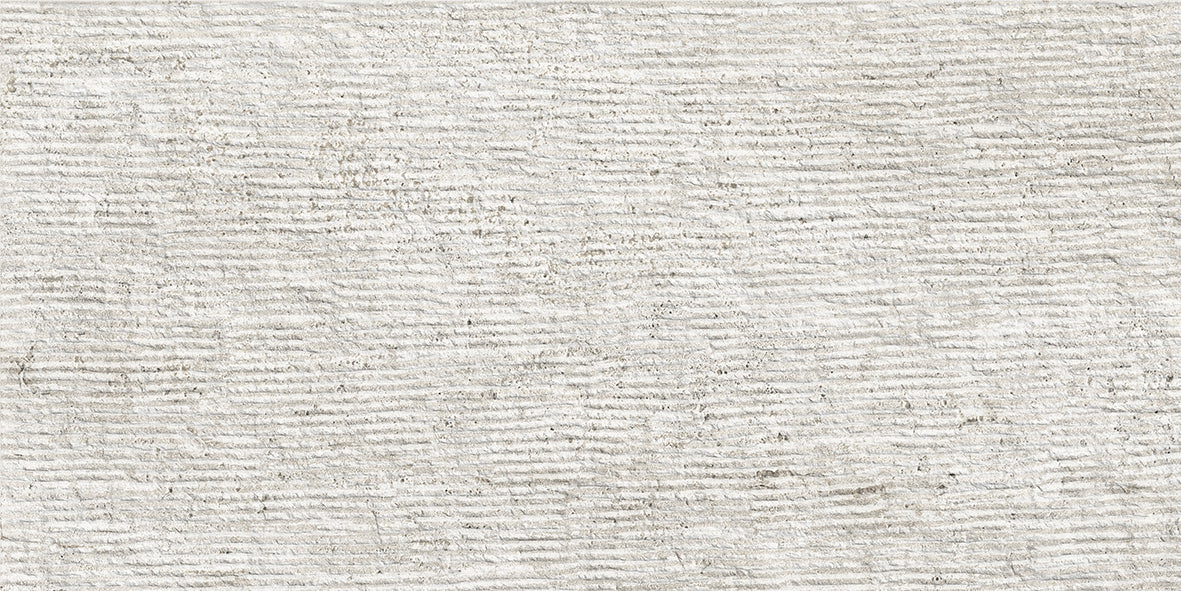 Unique Travertine