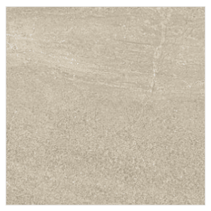 Stoneline – KJ TILES