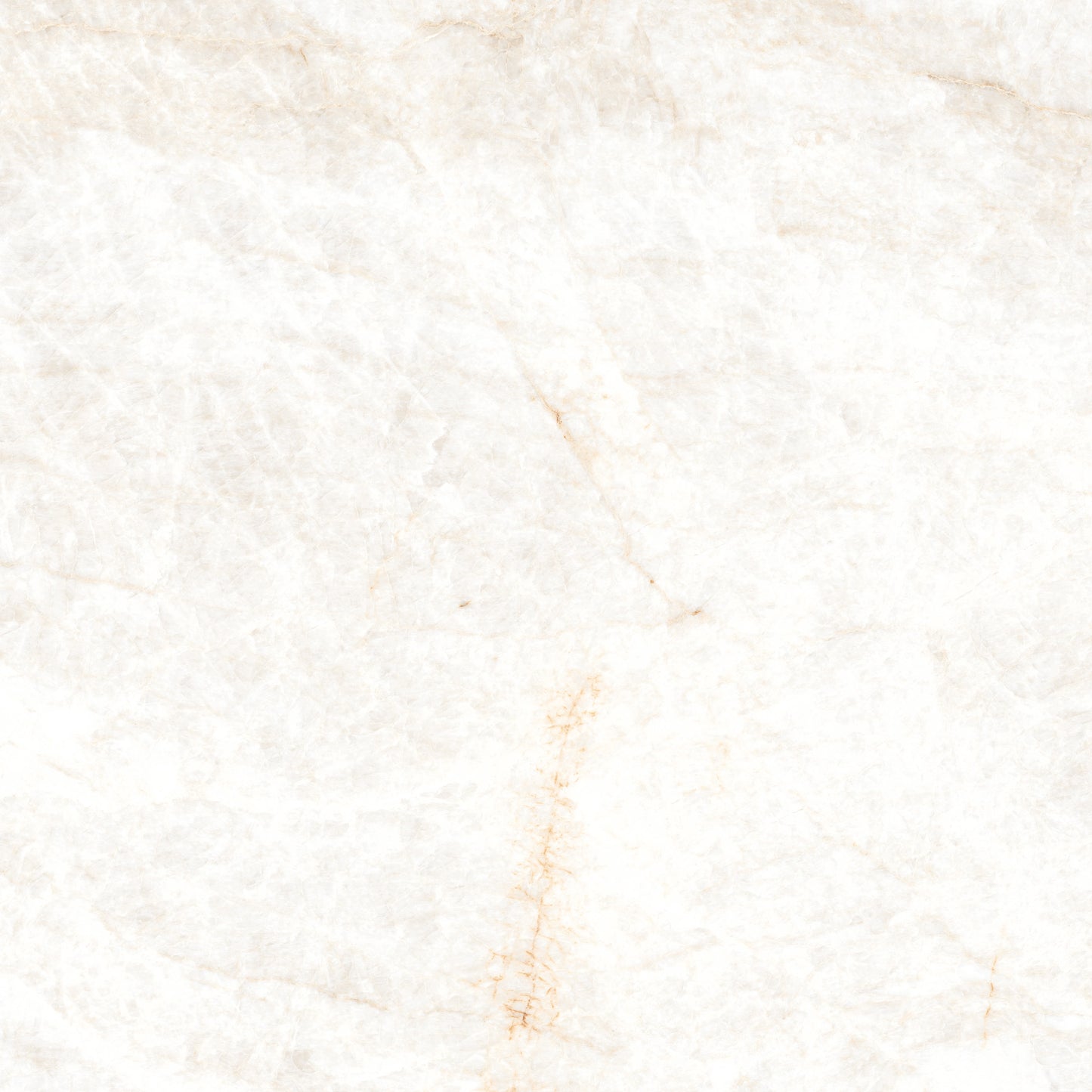 Taj Mahal Pearl
