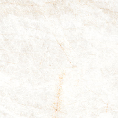 Taj Mahal Pearl