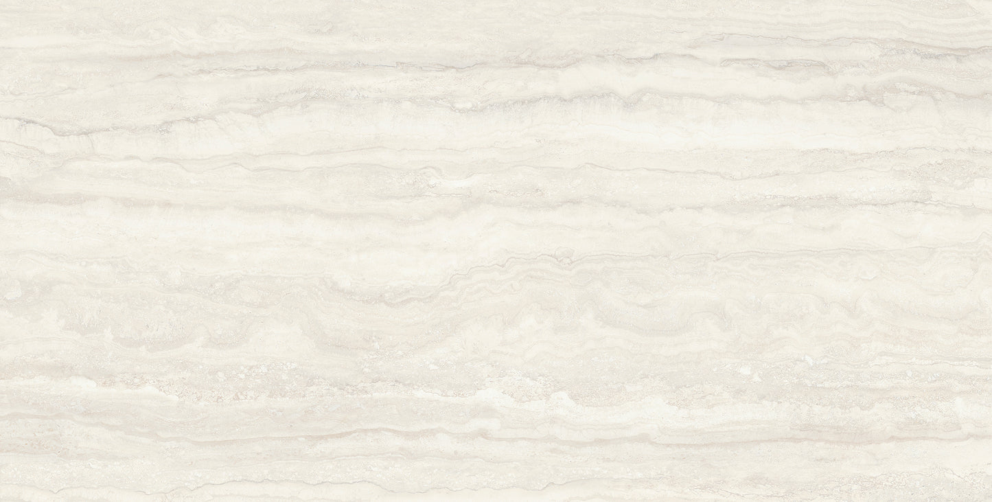 Unique Travertine