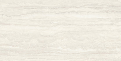 Unique Travertine