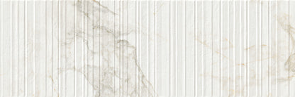 Pave Wall