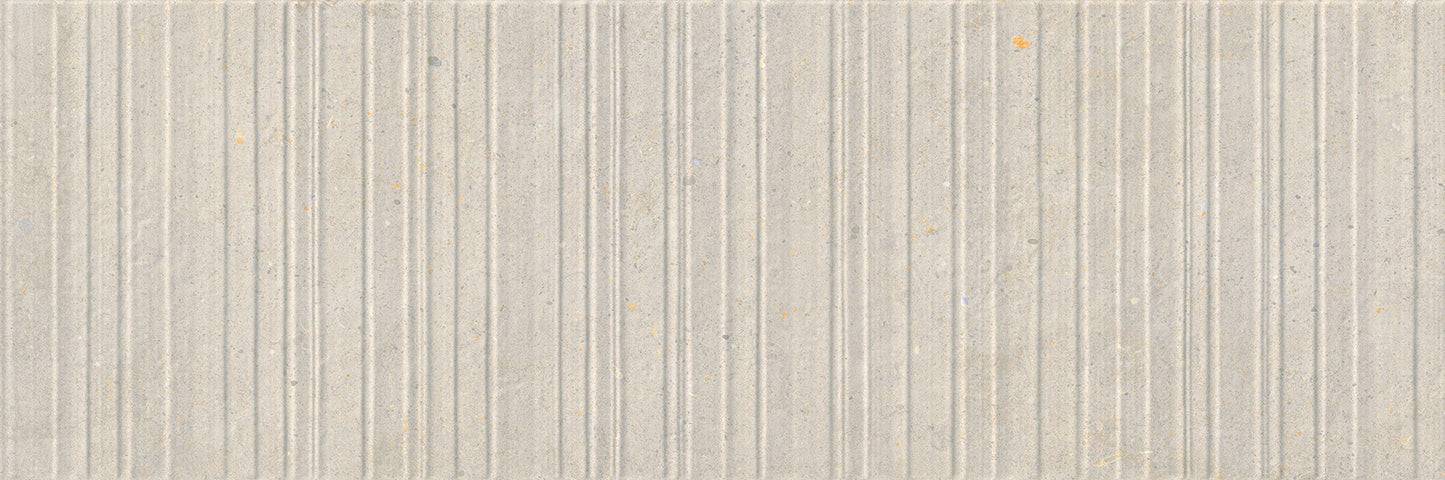 Pave Wall