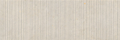 Pave Wall