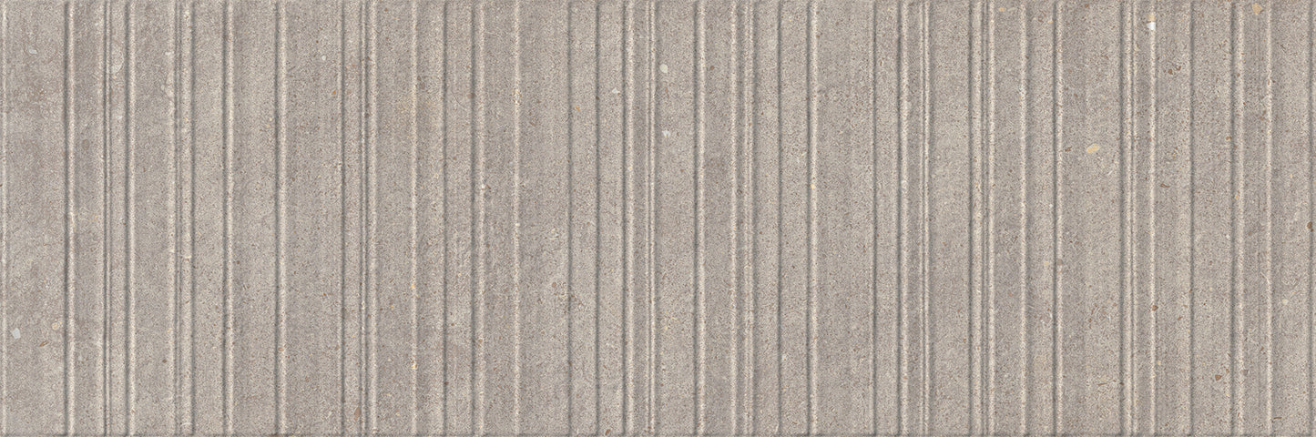 Pave Wall