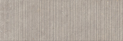 Pave Wall