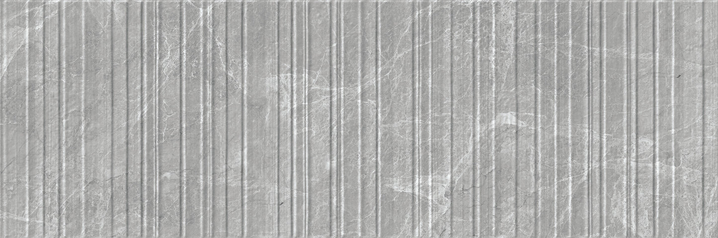 Pave Wall