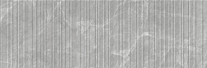 Pave Wall