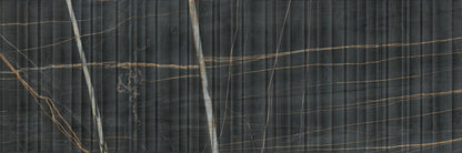 Pave Wall