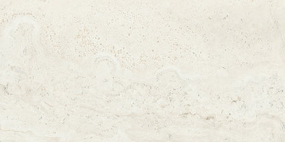 Unique Travertine