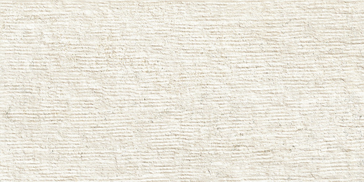 Unique Travertine