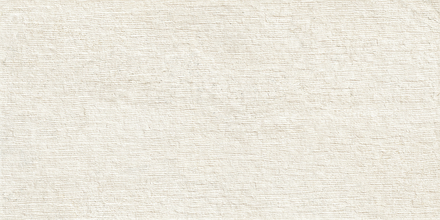 Unique Travertine