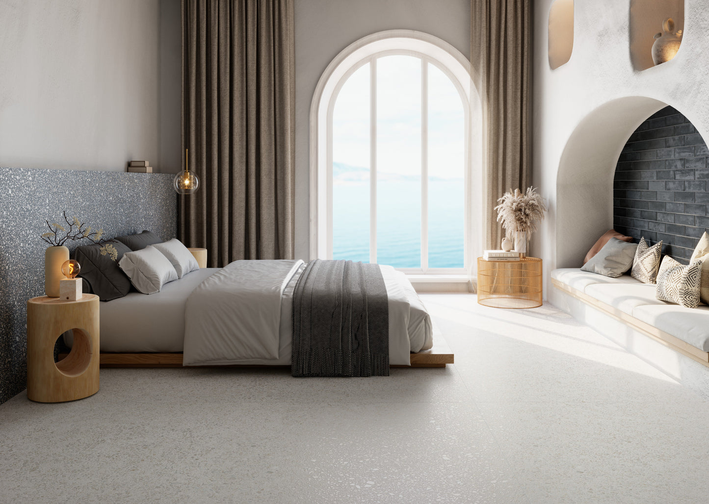 Santorini