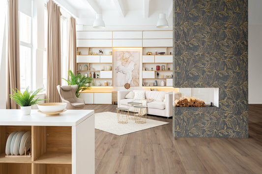 Decors