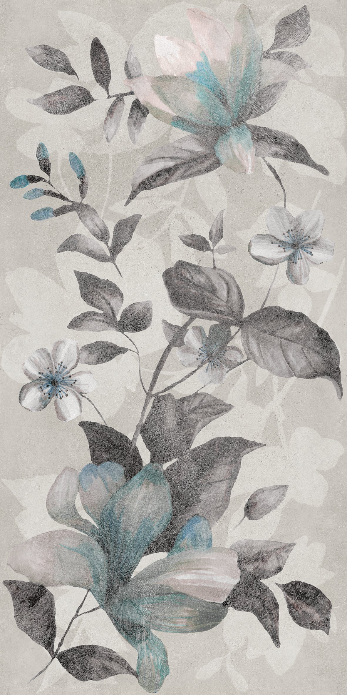 Decors