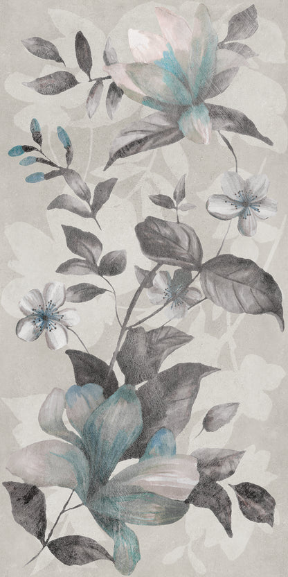 Decors