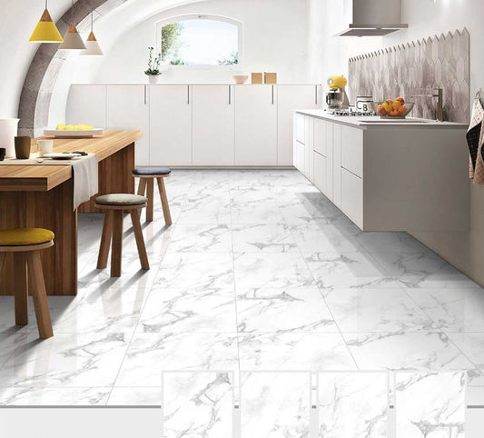 Carrara