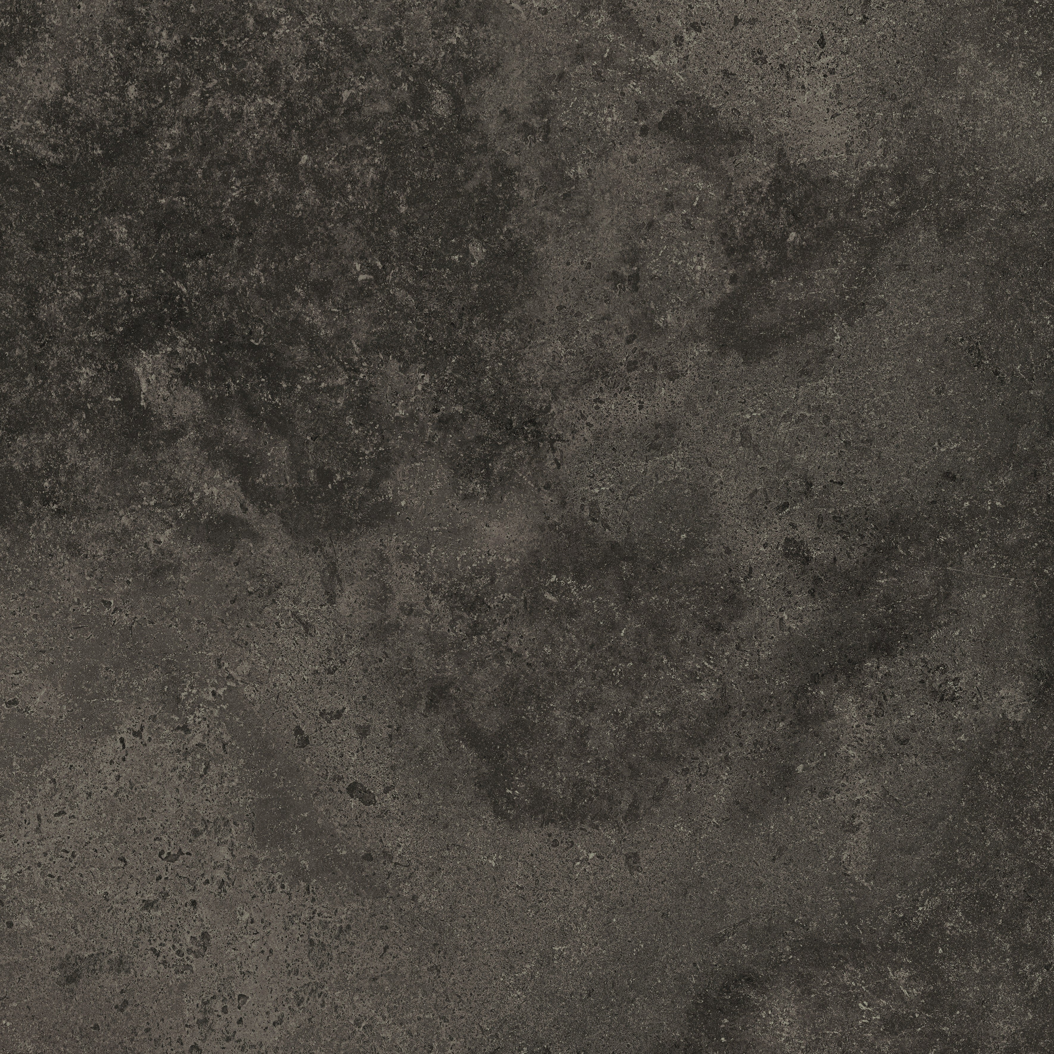 Millstone – KJ TILES