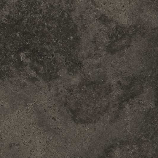 Millstone