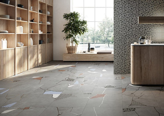 Kintsugi
