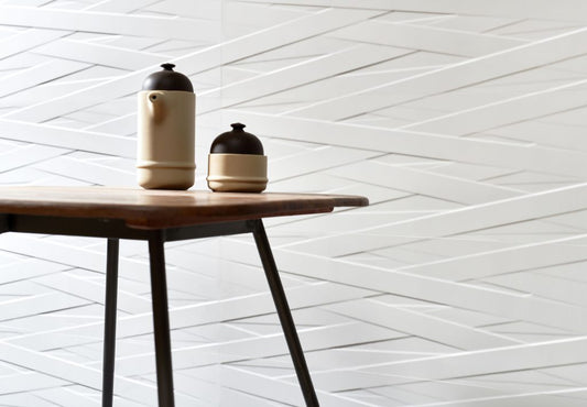 Laccio Wood