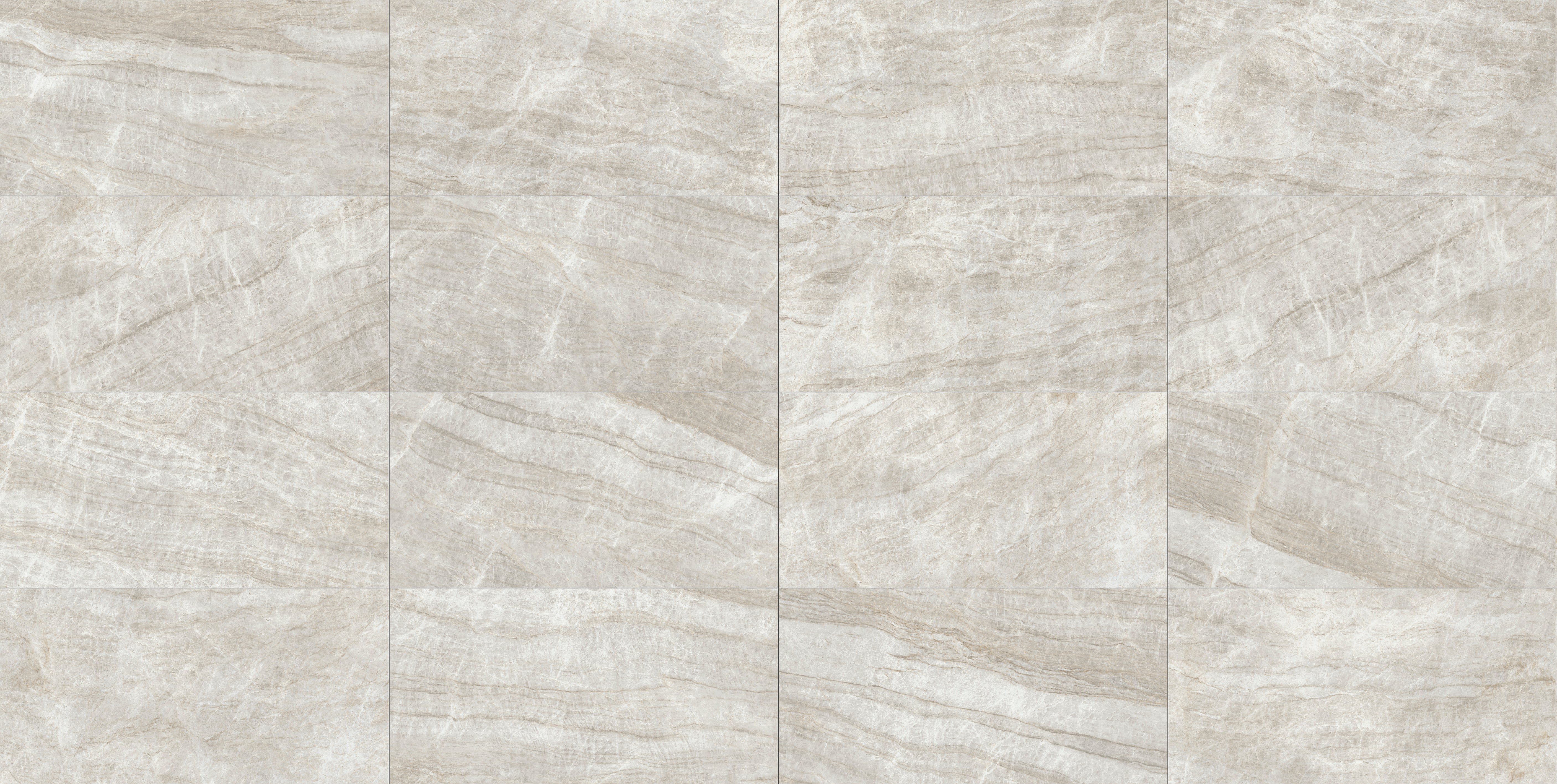 Taj Mahal – KJ TILES