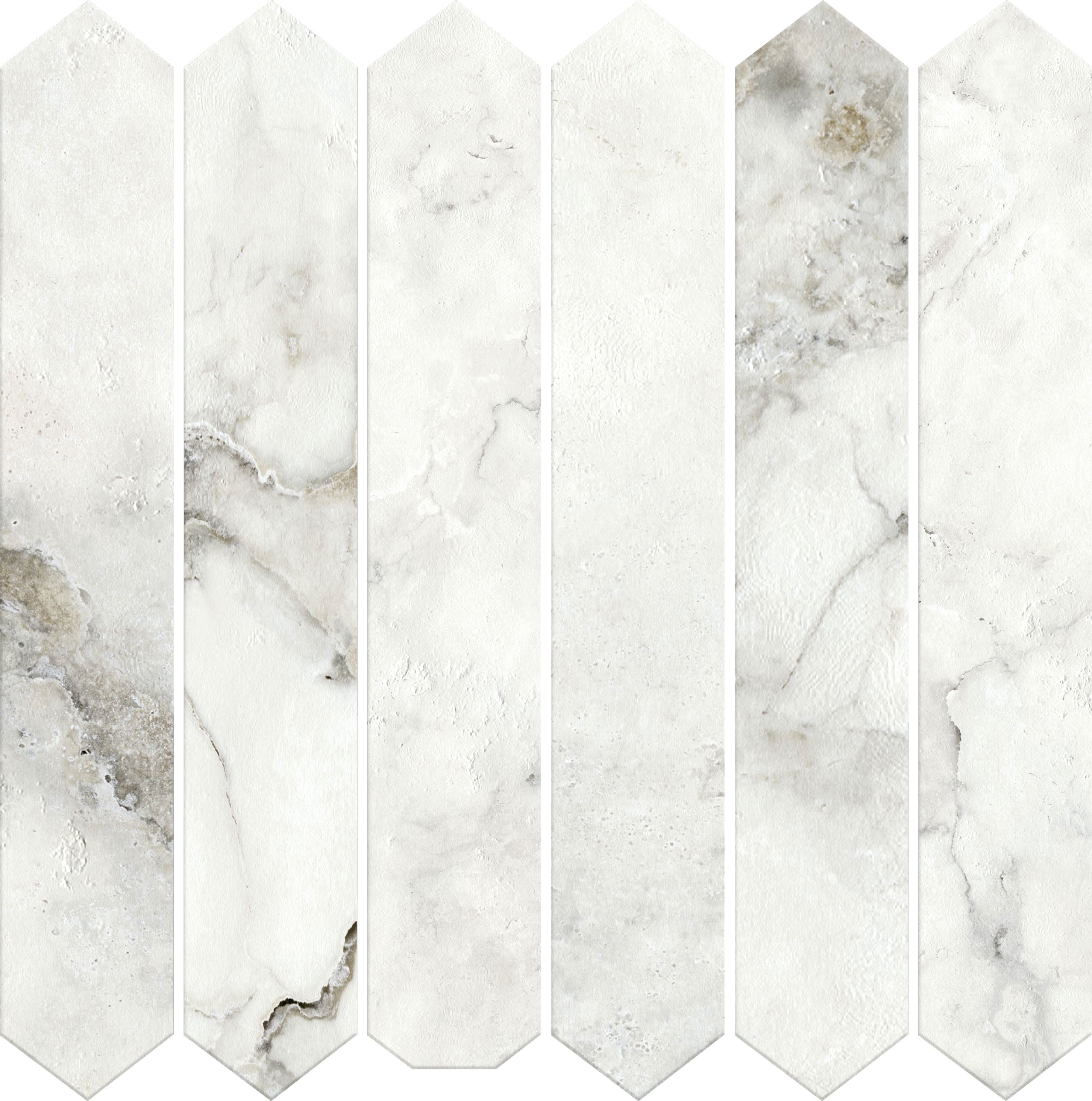 Vintage – KJ TILES